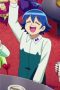 Nonton film Welcome to Demon School! Iruma-kun Season 4 Episode 16 terbaru di Dutamovie21