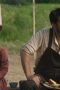 Nonton film Little House on the Prairie Season 1 Episode 2 terbaru di Dutamovie21