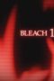 Nonton film Bleach Season 1 Episode 130 terbaru di Dutamovie21