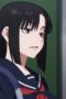 Nonton film Dara-san of Reiwa Season 1 Episode 4 terbaru di Dutamovie21