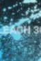 Nonton film Bleach Season 1 Episode 362 terbaru di Dutamovie21