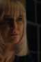 Nonton film The Crow Girl Season 1 Episode 4 terbaru di Dutamovie21