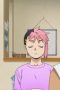 Nonton film Daemons of the Shadow Realm Season 1 Episode 15 terbaru di Dutamovie21