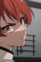 Nonton film Mushoku Tensei: Jobless Reincarnation Season 3 Episode 1 terbaru di Dutamovie21