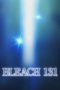 Nonton film Bleach Season 1 Episode 131 terbaru di Dutamovie21