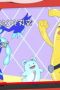 Nonton film Pokémon Horizons Season 1 Episode 140 terbaru di Dutamovie21 Nonton film Pokémon Horizons Season 1 Episode 140 terbaru di Dutamovie21