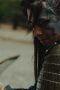 Nonton film Kenzo Kitakata: SUIKODEN Season 1 Episode 4 terbaru di Dutamovie21