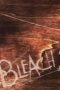 Nonton film Bleach Season 1 Episode 175 terbaru di Dutamovie21