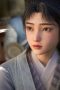 Nonton film Ever Night Season 1 Episode 15 terbaru di Dutamovie21