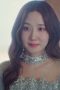 Nonton film Spooky in Love Season 1 Episode 1 terbaru di Dutamovie21