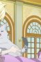 Nonton film Heroine? Saint? No, I’m an All-Works Maid (and Proud of It)! Season 1 Episode 6 terbaru di Dutamovie21