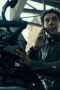 Nonton film Elite Force Season 1 Episode 6 terbaru di Dutamovie21