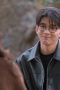 Nonton film Better Late Than Single Season 2 Episode 6 terbaru di Dutamovie21 Nonton film Better Late Than Single Season 2 Episode 6 terbaru di Dutamovie21