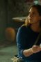 Nonton film Cape Fear Season 1 Episode 9 terbaru di Dutamovie21