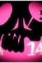 Nonton film Bleach Season 1 Episode 146 terbaru di Dutamovie21