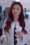 Nonton film Dating Alys Perez Season 1 Episode 1 terbaru di Dutamovie21 Nonton film Dating Alys Perez Season 1 Episode 1 terbaru di Dutamovie21