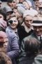 Nonton film World War II with Tom Hanks Season 1 Episode 15 terbaru di Dutamovie21
