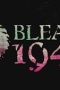 Nonton film Bleach Season 1 Episode 194 terbaru di Dutamovie21