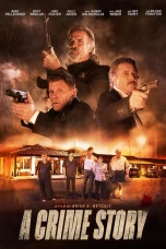 Nonton film A Crime Story (2026) terbaru di Dutamovie21 Nonton film A Crime Story (2026) terbaru di Dutamovie21