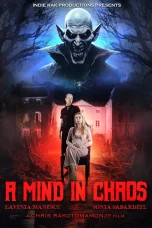 Nonton film A Mind in Chaos (2026) terbaru di Dutamovie21 Nonton film A Mind in Chaos (2026) terbaru di Dutamovie21