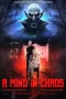 Nonton film A Mind in Chaos (2026) terbaru di Dutamovie21