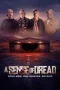 Nonton film A Sense of Dread (2026) terbaru di Dutamovie21 Nonton film A Sense of Dread (2026) terbaru di Dutamovie21