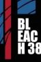 Nonton film Bleach Season 1 Episode 38 terbaru di Dutamovie21 Nonton film Bleach Season 1 Episode 38 terbaru di Dutamovie21
