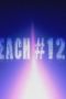 Nonton film Bleach Season 1 Episode 121 terbaru di Dutamovie21