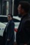 Nonton film Furious Season 1 Episode 3 terbaru di Dutamovie21