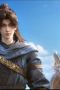 Nonton film Beyond Time’s Gaze Season 2 Episode 4 terbaru di Dutamovie21