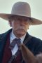 Nonton film Life, Larry and the Pursuit of Unhappiness: An Almost History of America Season 1 Episode 5 terbaru di Dutamovie21