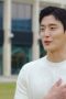 Nonton film The Love Lab Season 1 Episode 7 terbaru di Dutamovie21