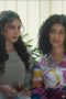 Nonton film The Exchange Season 2 Episode 3 terbaru di Dutamovie21 Nonton film The Exchange Season 2 Episode 3 terbaru di Dutamovie21