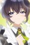 Nonton film Heroine? Saint? No, I’m an All-Works Maid (and Proud of It)! Season 1 Episode 4 terbaru di Dutamovie21
