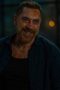 Nonton film Cape Fear Season 1 Episode 10 terbaru di Dutamovie21
