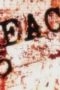 Nonton film Bleach Season 1 Episode 245 terbaru di Dutamovie21 Nonton film Bleach Season 1 Episode 245 terbaru di Dutamovie21