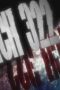 Nonton film Bleach Season 1 Episode 322 terbaru di Dutamovie21
