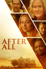 Nonton film After All (2025) terbaru di Dutamovie21 Nonton film After All (2025) terbaru di Dutamovie21