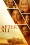 Nonton film After All (2025) terbaru di Dutamovie21 Nonton film After All (2025) terbaru di Dutamovie21