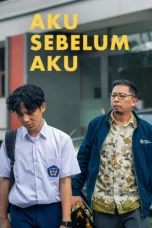 Nonton film Aku Sebelum Aku (2026) terbaru di Dutamovie21