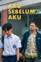Nonton film Aku Sebelum Aku (2026) terbaru di Dutamovie21