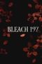 Nonton film Bleach Season 1 Episode 197 terbaru di Dutamovie21