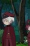 Nonton film Bungo Stray Dogs Wan! Season 2 Episode 3 terbaru di Dutamovie21