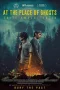 Nonton film At the Place of Ghosts (2025) terbaru di Dutamovie21 Nonton film At the Place of Ghosts (2025) terbaru di Dutamovie21