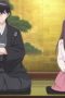 Nonton film The Ogre’s Bride Season 1 Episode 4 terbaru di Dutamovie21