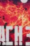 Nonton film Bleach Season 1 Episode 338 terbaru di Dutamovie21 Nonton film Bleach Season 1 Episode 338 terbaru di Dutamovie21