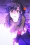 Nonton film The Forsaken Saintess and Her Foodie Road Trip in Another World Season 1 Episode 1 terbaru di Dutamovie21