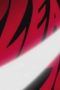 Nonton film Bleach Season 1 Episode 188 terbaru di Dutamovie21