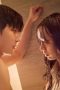 Nonton film Dream to You Season 1 Episode 4 terbaru di Dutamovie21