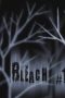 Nonton film Bleach Season 1 Episode 148 terbaru di Dutamovie21